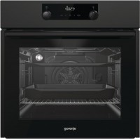 Photos - Oven Gorenje BO 737 E24 B 