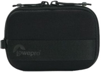 Camera Bag Lowepro Seville 20 