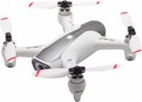 Photos - Drone Syma W1 