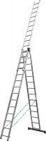 Photos - Ladder Sibin 38833-14 954 cm