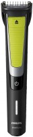 Photos - Hair Clipper Philips OneBlade QP6505 