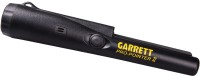 Photos - Metal Detector Garrett Pro-Pointer II 
