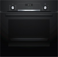 Photos - Oven Bosch HBJ 538YB0R 