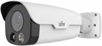 Photos - Surveillance Camera Uniview IPC262EFW-DUZ 