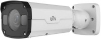 Photos - Surveillance Camera Uniview IPC2328SBR5-DPZ 