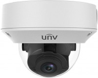 Photos - Surveillance Camera Uniview IPC3238SR3-DVPZ 