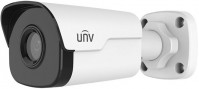 Photos - Surveillance Camera Uniview IPC2122SR3-PF40-C 