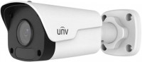 Photos - Surveillance Camera Uniview IPC2122LR3-PF40M-D 