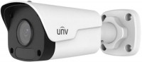 Surveillance Camera Uniview IPC2124LR3-PF40M-D 