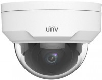 Photos - Surveillance Camera Uniview IPC322SR3-VSPF28-C 
