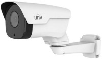 Photos - Surveillance Camera Uniview IPC742SR9-PZ30-32G 