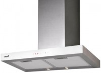 Photos - Cooker Hood Cata Midas 600 XGWH white