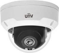 Photos - Surveillance Camera Uniview IPC324LR3-VSPF28 