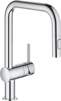 Tap Grohe Minta 32322002 