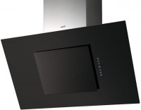 Photos - Cooker Hood Cata Thalassa 900 BK black