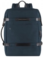 Photos - Backpack Piquadro Pierre CA3822W80T 
