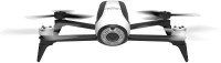 Photos - Drone Parrot Bebop Drone 2 FPV 