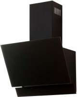 Photos - Cooker Hood Cata Dio 600 GBK black