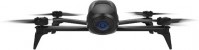 Photos - Drone Parrot Bebop Drone 2 Power FPV 