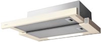 Photos - Cooker Hood Jet Air Aurora LX/CR/F/60 beige