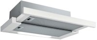 Photos - Cooker Hood Jet Air Aurora LX/WH/F/60 white