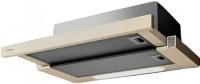 Photos - Cooker Hood Jet Air Aurora LX/CR/F/50 beige