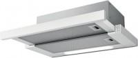 Photos - Cooker Hood Jet Air Aurora LX/WH/F/50 white