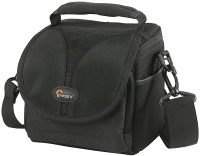 Photos - Camera Bag Lowepro Rezo 110 AW 