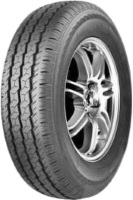 Photos - Tyre ANNAITE AN900 195/70 R15C 104R 