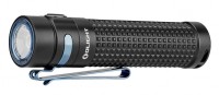 Torch Olight S2R II 