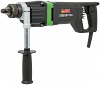 Photos - Drill / Screwdriver Eibenstock ESD 1801 03217000 