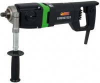 Photos - Drill / Screwdriver Eibenstock EHD 2000 S 0332L000 