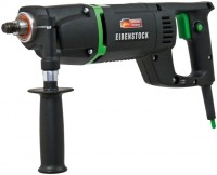 Drill / Screwdriver Eibenstock EHD 1500 Set 03E13000 