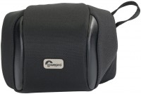 Photos - Camera Bag Lowepro Quick Case 100 