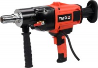 Drill / Screwdriver Yato YT-81980 