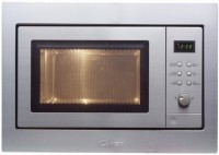 Built-In Microwave Candy MIC 201 EX 