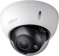 Photos - Surveillance Camera Dahua DH-HAC-HDBW1200RP-Z 