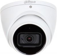 Photos - Surveillance Camera Dahua HAC-HDW2249T-I8-A-NI 3.6 mm 