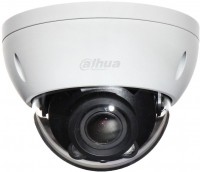 Photos - Surveillance Camera Dahua DH-HAC-HDBW2501RP-Z 