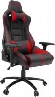 Computer Chair Speed-Link Ariac 