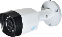 Photos - Surveillance Camera RVI HDC421 6 