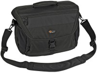 Photos - Camera Bag Lowepro Nova 200 AW 