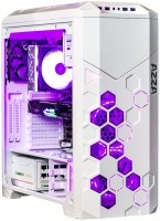 Photos - Desktop PC It-Blok Computer Core (i9-9900X RTX 2070)