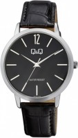 Photos - Wrist Watch Q&Q QB34J302Y 