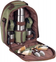 Photos - Picnic Set Ranger Compact RA 9908 