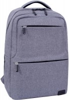 Photos - Backpack Bagland Senior 17 17 L