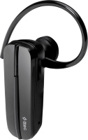 Mobile Phone Headset TTEC Freestyle 