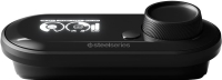 Headphone Amplifier SteelSeries GameDAC 