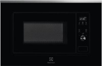 Photos - Built-In Microwave Electrolux LMS 2203 EMX 