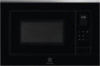 Photos - Built-In Microwave Electrolux LMS 4253 TMX 